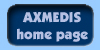 AXMEDIS home page
