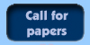 download call for papers