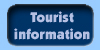 Tourist Information