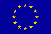 EC FLAG