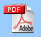 download PDF