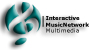 musicnetwork logo