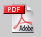 download PDF