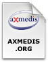 Axmedis project home page