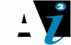 AI2 Logo