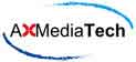 AXMEDIATECH Logo