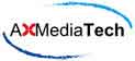 AXMEDIATECH Logo