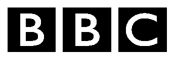 BBC Logo