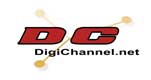 DigiChannel Logo