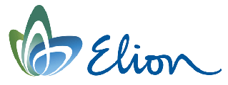 ELION Logo
