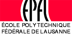 EPFL Logo