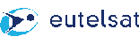 Eutelsat Logo