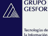 GESFOR Logo