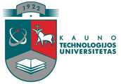KTU Logo