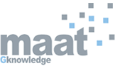 MAAT-G Logo