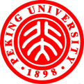PKU Logo