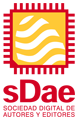 SDAE Logo