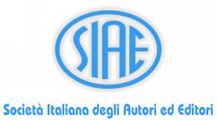 SIAE Logo