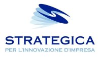 STRATEGICA Logo