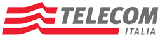 TI Logo