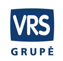 VRS Logo