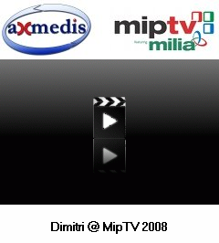 miptv-demo