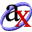 AXMEDIATECH AXMEDIS Editor 3.0.1