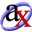 AXEPTool icon