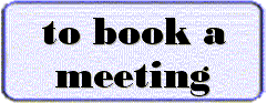 to book a meeting