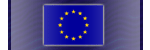 EU flag